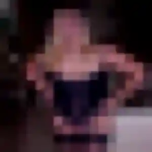 Agathe (31 ans) à Tarascon-sur-Ariège propose une rencontre rapidement