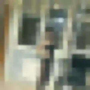 Debora (41 ans) à Tarascon-sur-Ariège attend une rencontre rapidement