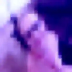 Natacha, 25 ans, cherche un plan cul à Tarascon-sur-Ariège