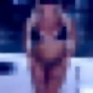 Contacte Bianca, 41 ans à Tarascon en t'inscrivant