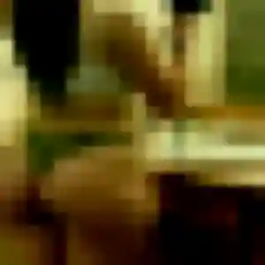 Deborah de Tarascon, 45 ans - plan cul en toute liberté