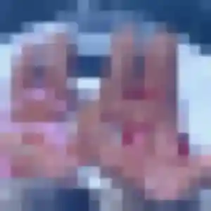 Edith (29 ans) à Tarascon attend une rencontre ce soir