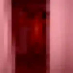 Emilie, femme de 39 ans cherche plan cul à Tarascon