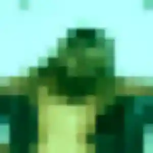 Gwenaelle, 38 ans, dispo pour plan cul à Tarascon