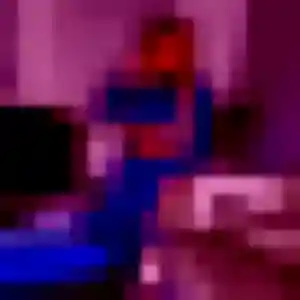 Iris, femme de 22 ans veut plan cul à Tarascon