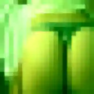 Iseult (27 ans) à Tarascon attend une rencontre maintenant