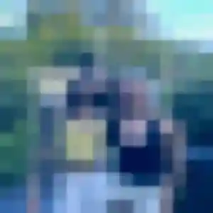 Melanie, 35 ans, veut un plan cul à Tarascon