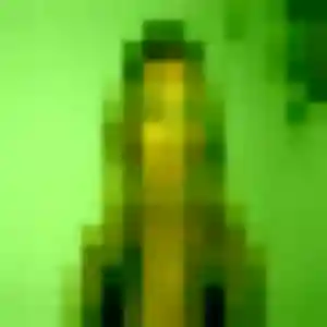 Rejoins Sophie, 43 ans à Tarascon en privé