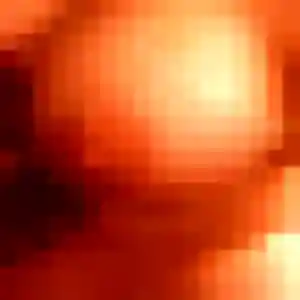 Photo de Delia à Tarbes (34 ans) - plan cul anonyme