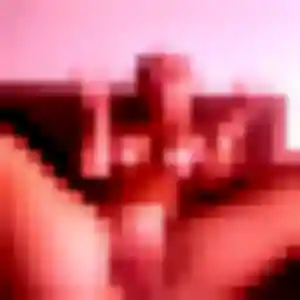 Profil de Mylene à Tarbes (45 ans) - plan cul discret