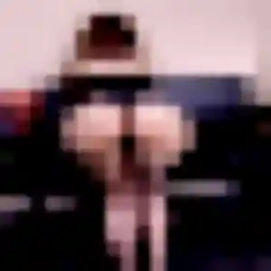 Naomi, 30 ans, cherche un plan cul à Tarbes