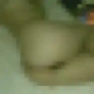 Odile, fille de 34 ans cherche plan cul à Tarbes