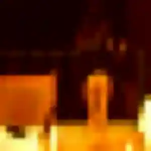 Photo sexy de Delphine, 41 ans à Targon - rencontre sans lendemain