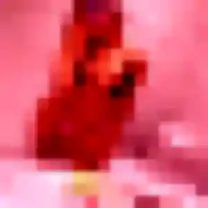 Profil de Elvire à Tarnos (38 ans) - plan cul gratuit