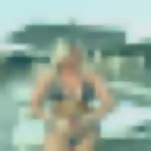 Photo sexy de Kelly, 35 ans à Tarnos - rencontre sans lendemain