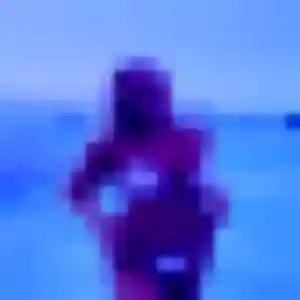Severine, 36 ans, dispo pour plan cul à Tarnos