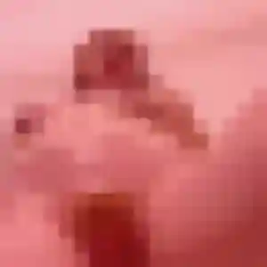 Ameline, 30 ans, dispo pour plan cul à Tart