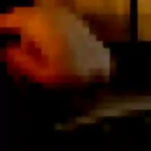 plan cul à Tart : photo de Flore, 24 ans - sans engagement