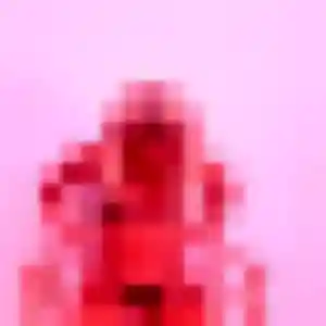 Janine de Tart, 41 ans - plan cul sans prise de tête