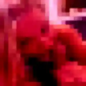 Lamia de Tart, 39 ans - plan cul en toute liberté