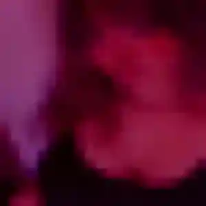 Marie, 42 ans, veut un plan cul à Tart