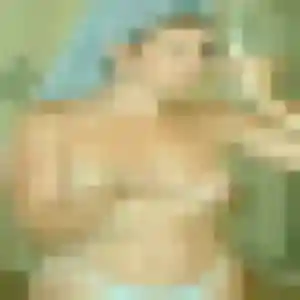 plan cul à Tart : profil de Theresa, 33 ans - sans engagement