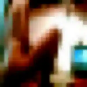 Photo privée de Viviane, 30 ans à Tart - plan discret
