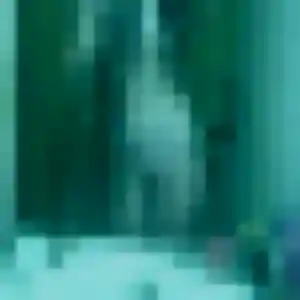 Profil de Chloe à Tartaras (34 ans) - plan cul anonyme