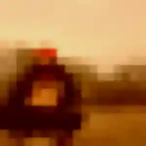 Photo de Oriane à Tartaras (33 ans) - plan cul anonyme