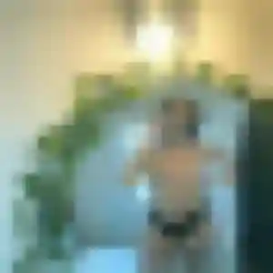 Lisa, femme de 33 ans cherche plan cul à Tartas