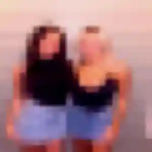 Natasha, fille de 32 ans cherche plan cul à Tartas