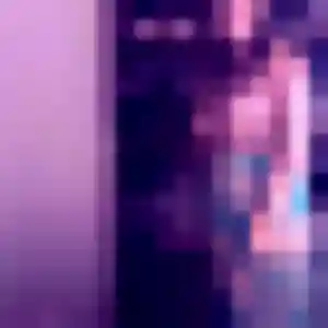 Jolie Yolande, 32 ans à Tartas - découvrir son profil