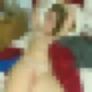 Celine, fille de 44 ans propose plan cul à Tassin-la-Demi-Lune