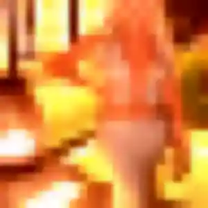 Profil de Dana à Tassin-la-Demi-Lune (35 ans) - plan cul anonyme