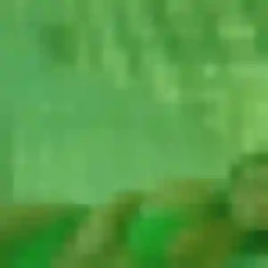 Louisa de Tassin-la-Demi-Lune, 27 ans - plan cul en toute liberté