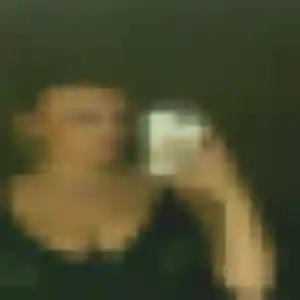 Photo privée de Pierrette, 29 ans à Tassin-la-Demi-Lune - plan discret