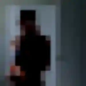 Photo de Amel à Taugon (31 ans) - plan cul sans inscription