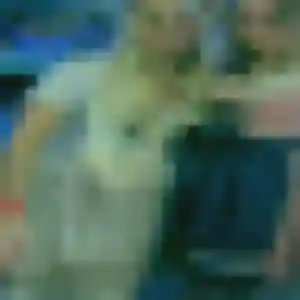 Photo de Amel à Taugon (36 ans) - plan cul sans inscription
