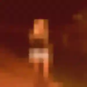 Photo exclusive de Dina, 39 ans à Taugon - rencontre sans lendemain