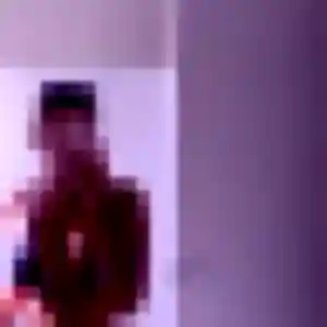 Leonore, 45 ans, dispo pour plan cul à Taugon
