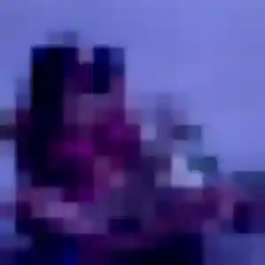 Sexy Zina, 25 ans à Taugon - la contacter