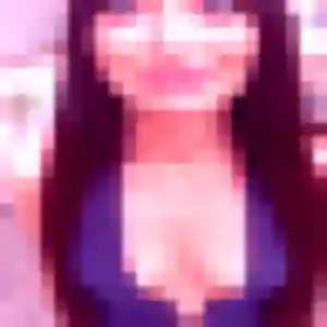 plan cul à Taulé : photo de Alice, 25 ans - accès libre
