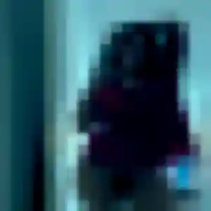 Debora, 34 ans, en ligne à Taulé pour une rencontre coquine