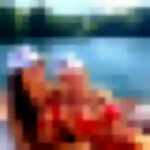 Photo sexy de Isabella, 37 ans à Taulé - rencontre coquine