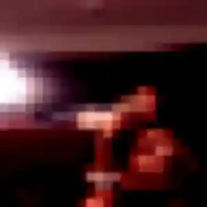 Sofia, 38 ans, connectée à Taulé pour une rencontre coquine