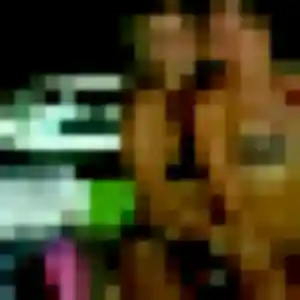 Belle Colombe, 31 ans à Taulignan - découvrir son profil