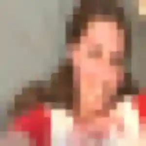 Profil de Mylene à Taulignan (31 ans) - plan cul anonyme