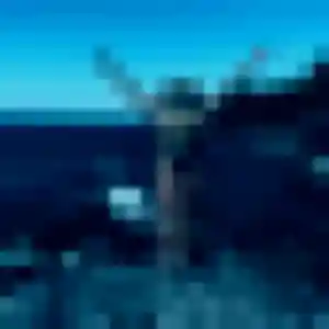 plan cul à Taulignan : profil de Priscilla, 29 ans - accès libre