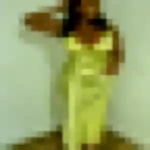 Profil de Sylvie à Taulignan (39 ans) - plan cul sans inscription