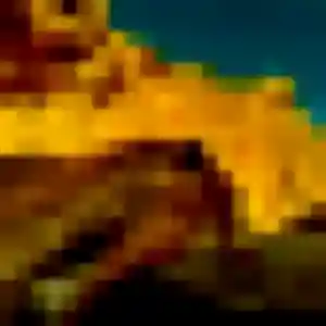 Therese (37 ans) à Taulignan attend un plan cul maintenant